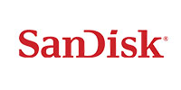 Sandisk