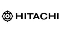 hitaci