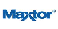 maxtor