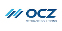 ocz