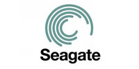 seagate